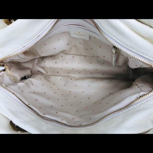 Kate Spade Gold Coast Maryann Tote - Picture 4 of 8